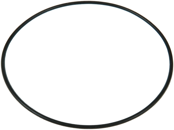 SRS5062S — O-ringar