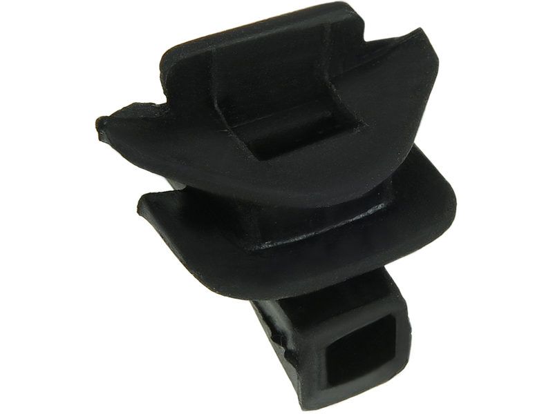 Brand new AS-PL Starter motor rubber seal