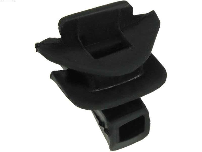 Brand new AS-PL Starter motor rubber seal