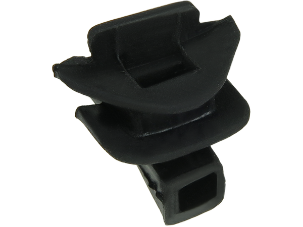 SRS5061S — Startmotors gummipackningar