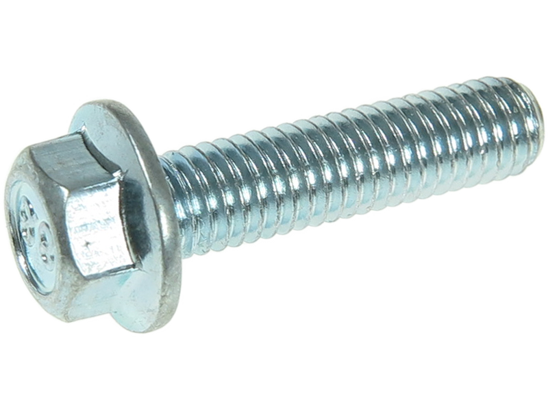 Brand new AS-PL Screw