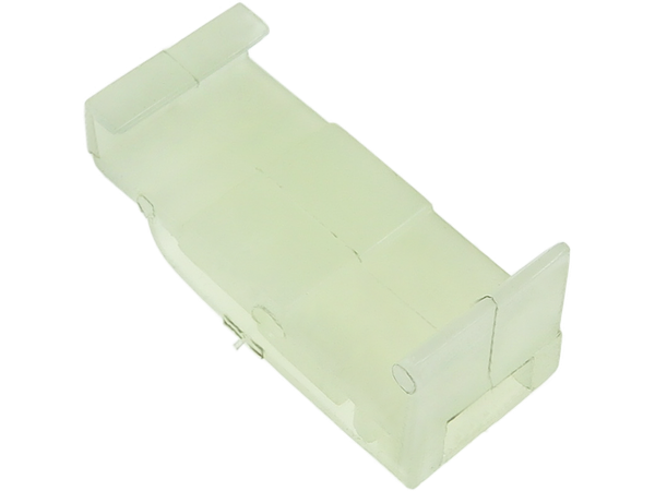 SP0082S — Isolatorer för startmotors automat