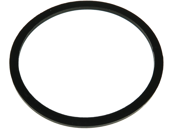 SP0076S(BULK) — Isolatorer för startmotors automat