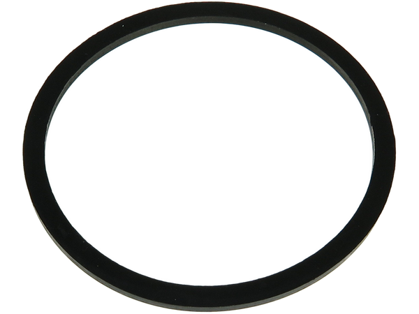 SP0076S — Isolatorer för startmotors automat