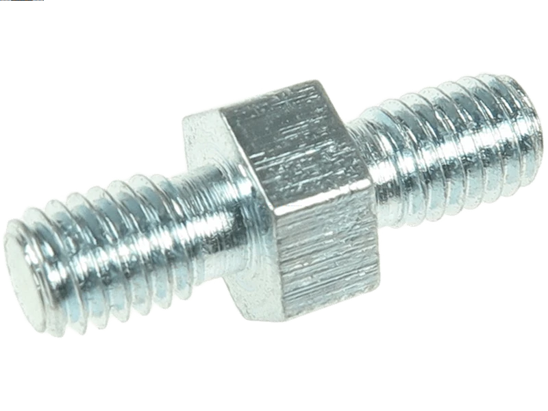 Brand new AS-PL Screw