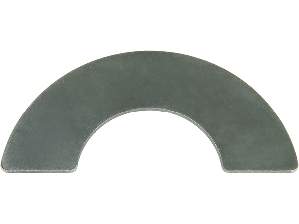 SDK0045S(BULK) — Startmotors skydd