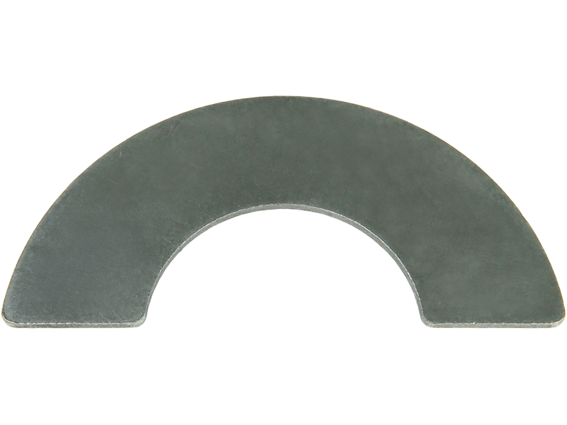 Brand new AS-PL Starter motor lock ring for drive