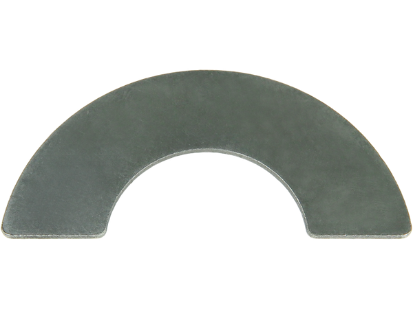 SDK0045S — Startmotors skydd