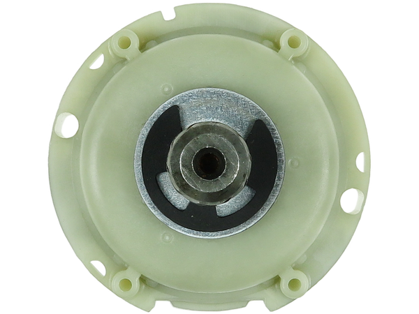 SG0075S — Startmotors växel