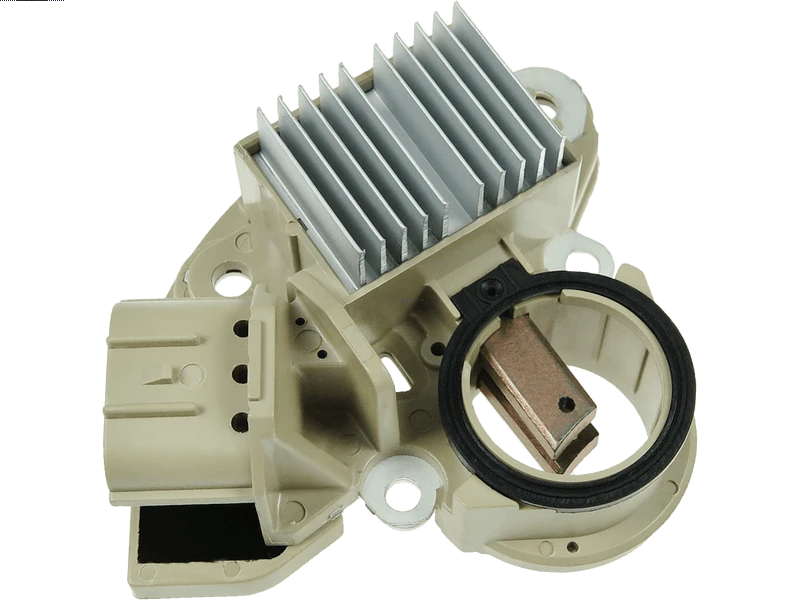 Brand new AS-PL Alternator regulator
