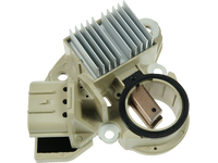 AS-PL Generator reglage ARE5110
