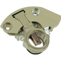 ARE5110 - ARE5110B1