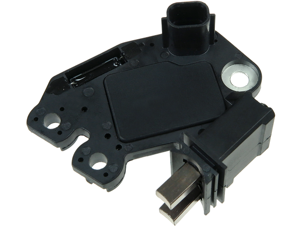 ARE3094S2 — Växelströmsgeneratorers reglage