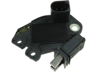 ARE3049S