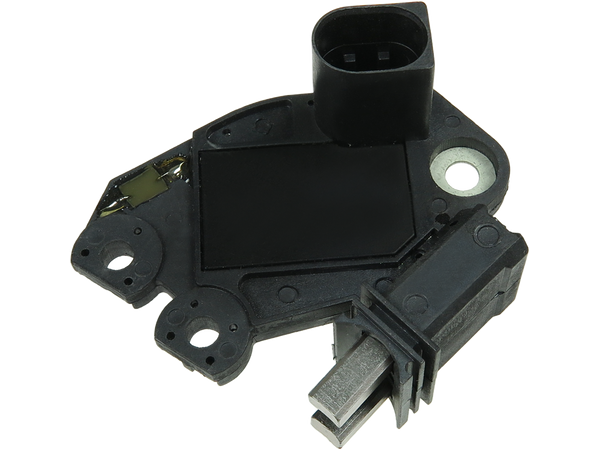 ARE3049S — Växelströmsgeneratorers reglage