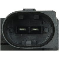 ARE3049S - ARE3049SP