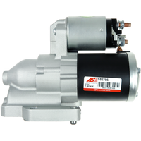 S5279S - S5279SB1