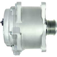 A2095S - A2095SB