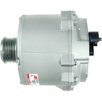 A2095S - A2095SB1