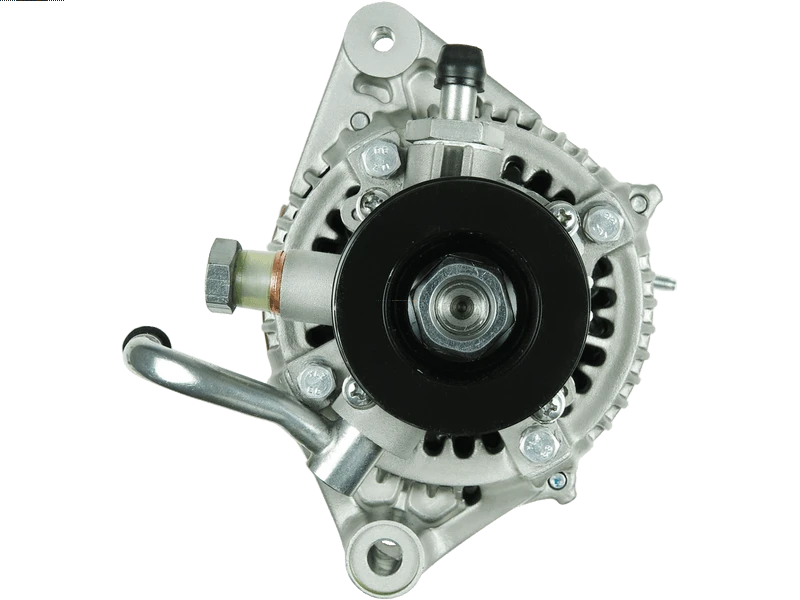 Brand new AS-PL Alternator