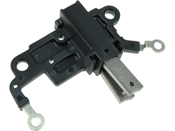 ABH9010S — Växelströmsgeneratorers borsthållare