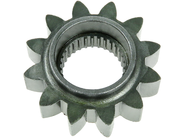 SDK5025S — Startmotors bendix kugghjul