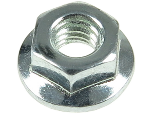 ARS4020S(BULK) — Muttrar