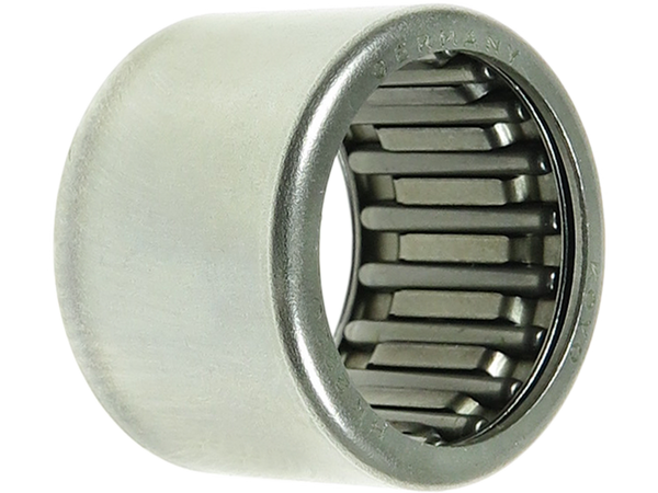 ABE9088(KOYO) — Lager