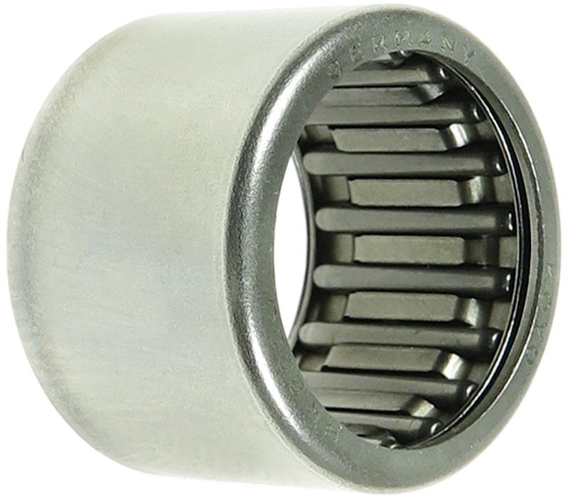 Brand new KOYO Bearing