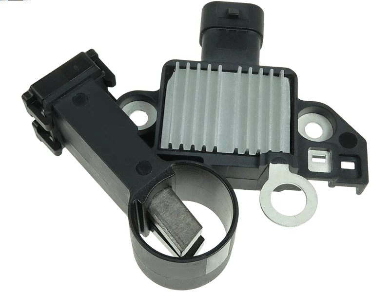 Brand new AS-PL Alternator regulator