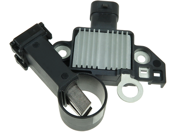 ARE1058S — Växelströmsgeneratorers reglage