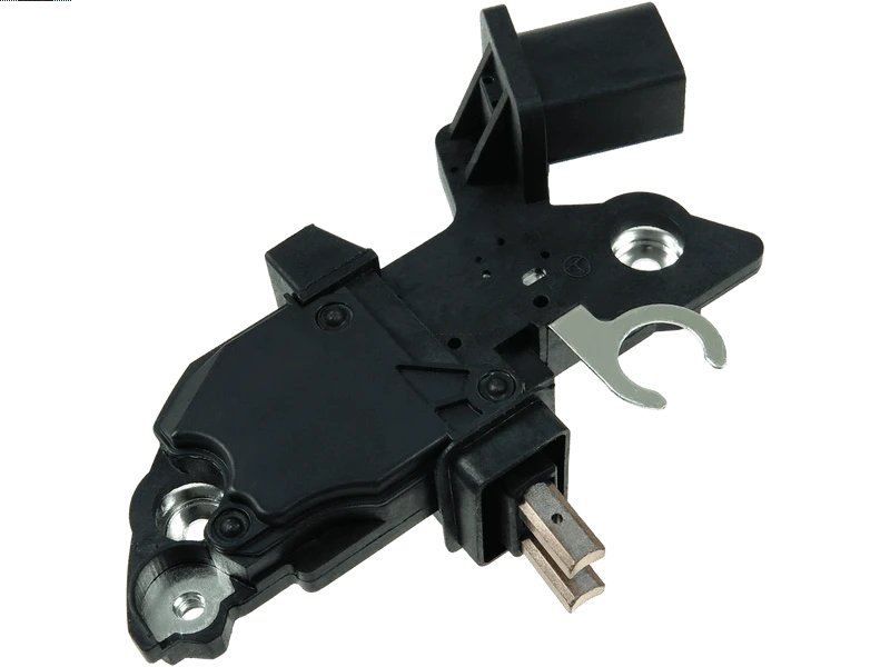 Brand new AS-PL Alternator regulator