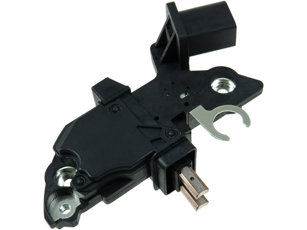 ARE0138S2 — Växelströmsgeneratorers reglage