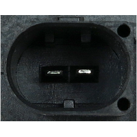 ARE0138S2 - AREE0138S2P