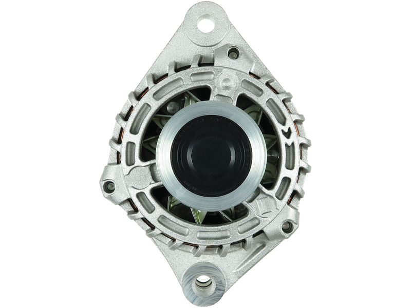 A6456(DENSO) DENSO Alternator 12V/140A