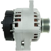 A6456(DENSO) - A6456(DENSO)B