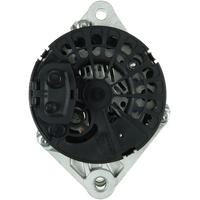A6456(DENSO) - A6456(DENSO)S