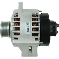A6456(DENSO) - A6456(DENSO)B1