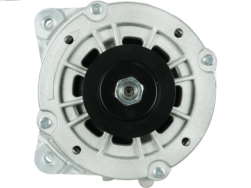 Brand new AS-PL Alternator