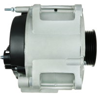 A1049S - A1049SB
