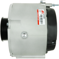 A1049S - A1049SB1