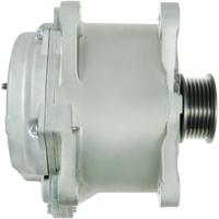 A2074S - A2074SB