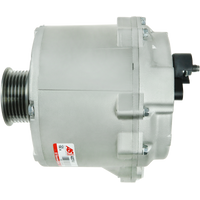 A2074S - A2074SB1