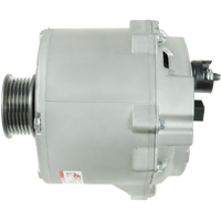 A2090S - A2090SB1