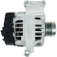 A6437(DENSO) - A6437(DENSO)B