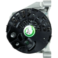 A6437(DENSO) - A6437(DENSO)S