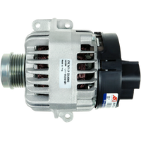 A6437(DENSO) - A6437(DENSO)B1