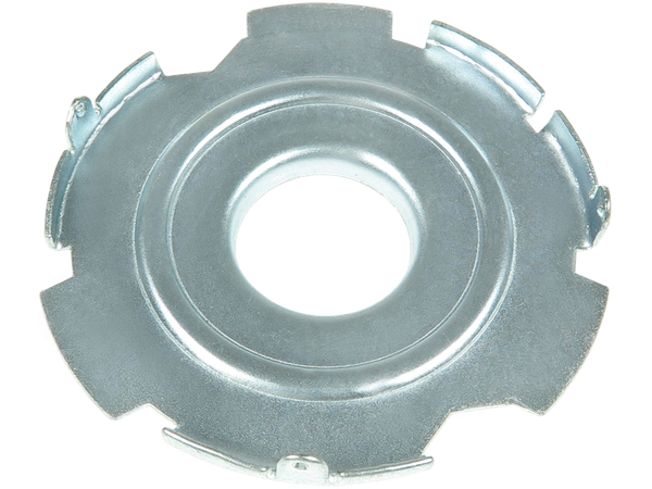 SG0079S — Startmotors växellock