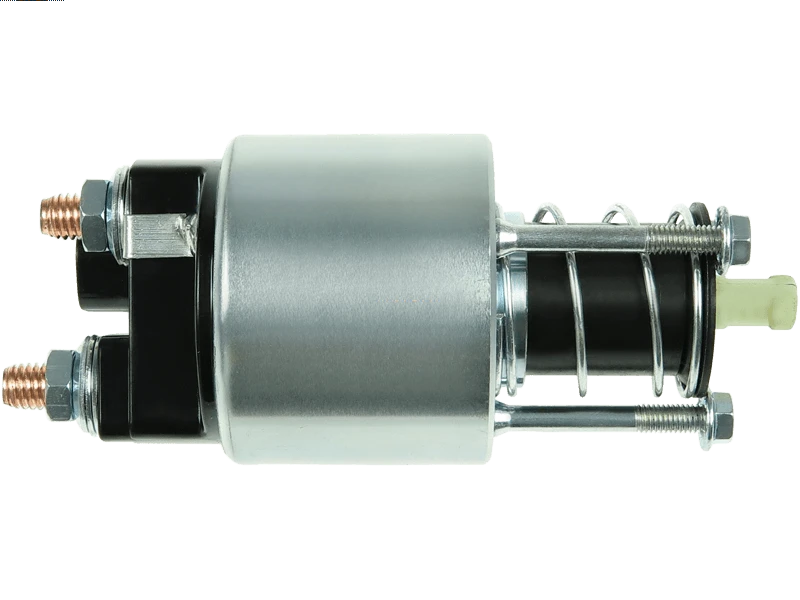 Brand new AS-PL Starter motor solenoid