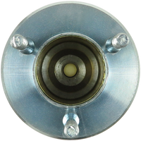 SS6060S - SS6060SF